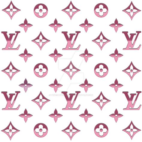 louis vuitton background png